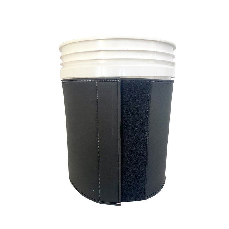 Load image into Gallery viewer, INSULATOR WRAPS
