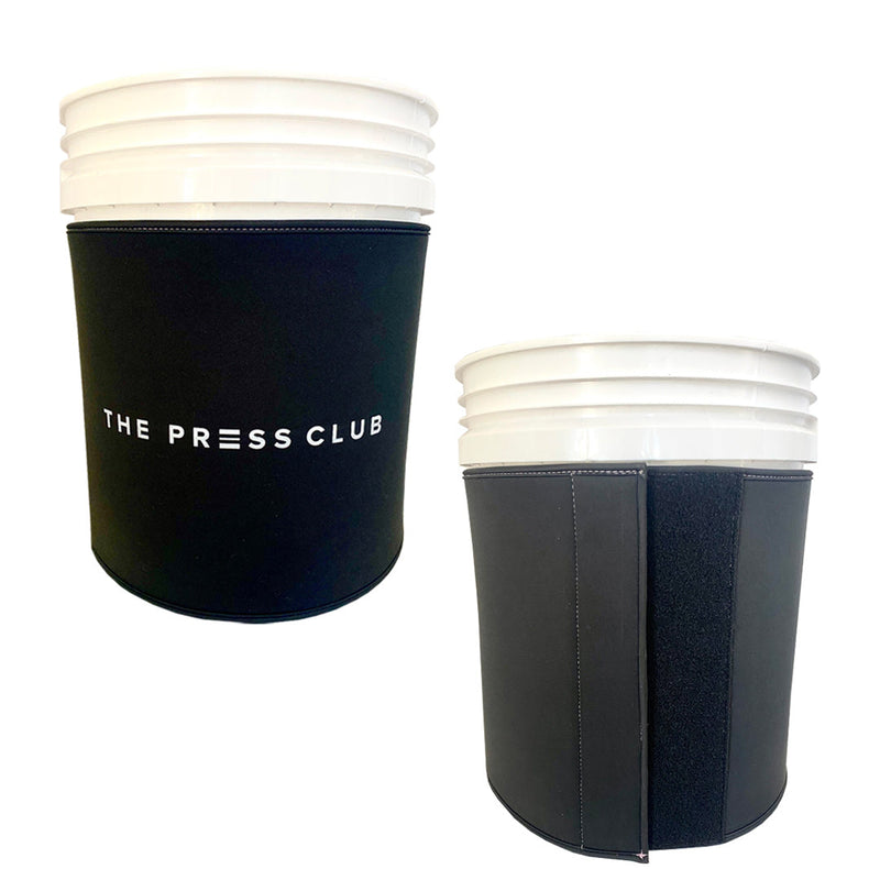 Load image into Gallery viewer, INSULATOR WRAPS
