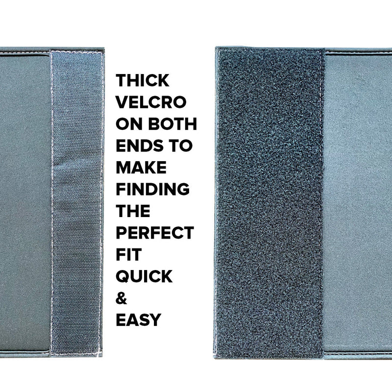 Load image into Gallery viewer, INSULATOR WRAPS
