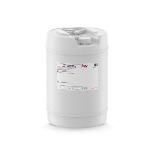 Therminol XP Heat Transfer Fluid (600°F)