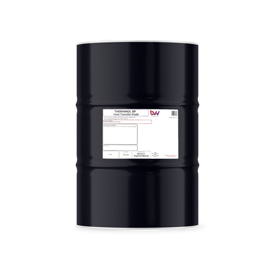 Therminol XP Heat Transfer Fluid (600°F)