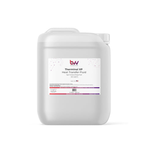 Therminol XP Heat Transfer Fluid (600°F), additional product view 2