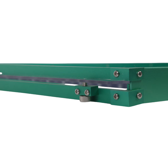 Drop Seeder