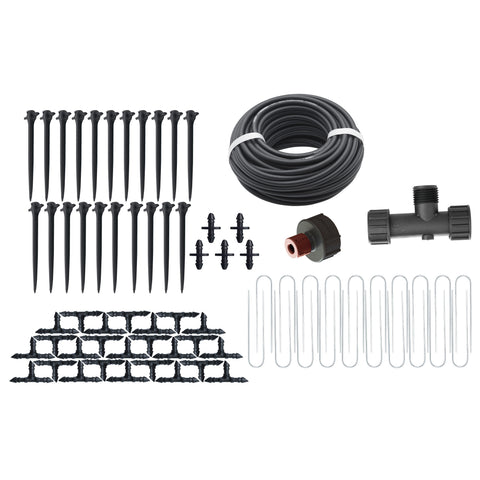 Orbit all-in-one tomato drip kit 91944