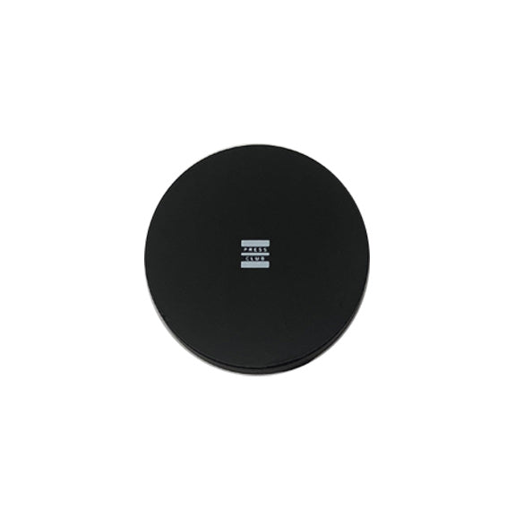 Load image into Gallery viewer, PLATE INSULATORS
