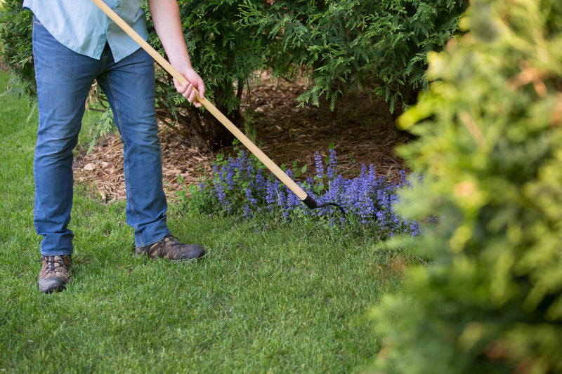 Load image into Gallery viewer, CobraHead Long Handle Weeder &amp; Cultivator Garden Tool
