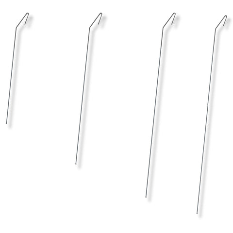 Qlipr Trellis Hook 10 pack from Bootstrap Farmer at GrowTime Garden Supply