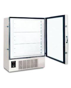So-Low -80C Ultra-Low Upright Freezer 30 Cu Ft