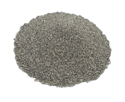 Ultra Clear M Bentonite for Edible Oils