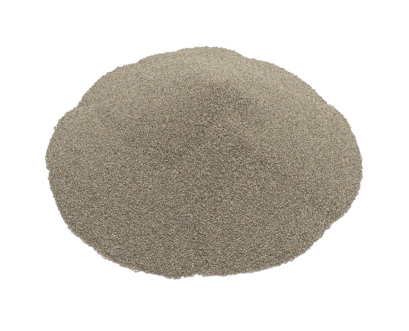 Load image into Gallery viewer, Ultra Clear S - Granular High Performance Bentonite for Bleaching &amp; Decolorizing Edible Oils
