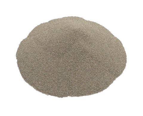 Ultra Clear S Bentonite for Edible Oils