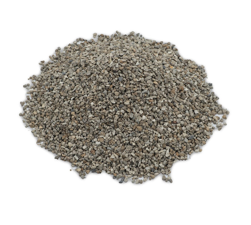 Load image into Gallery viewer, Ultra Clear L - Granular High Performance Bentonite for Bleaching &amp; Decolorizing Edible Oils
