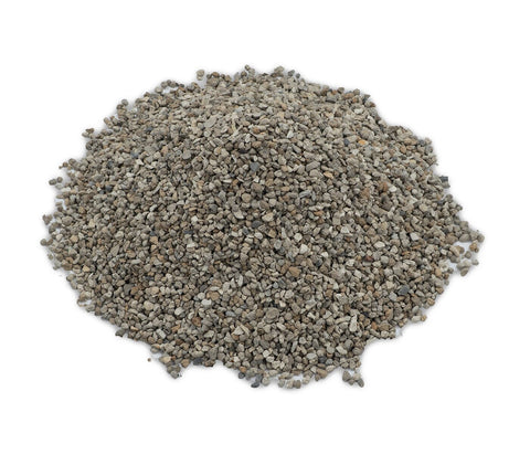 Ultra Clear L Bentonite for Edible Oils