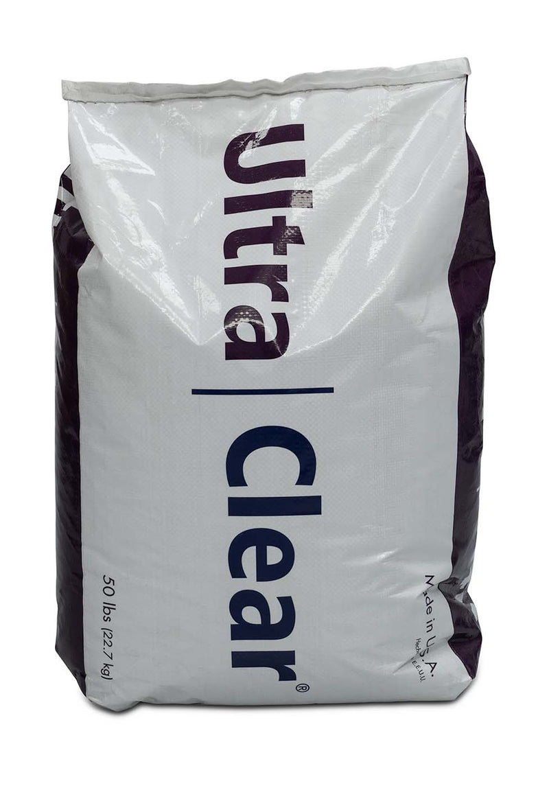 Load image into Gallery viewer, Ultra Clear - Granular High Performance Bentonite for Bleaching &amp; Decolorizing Edible Oils

