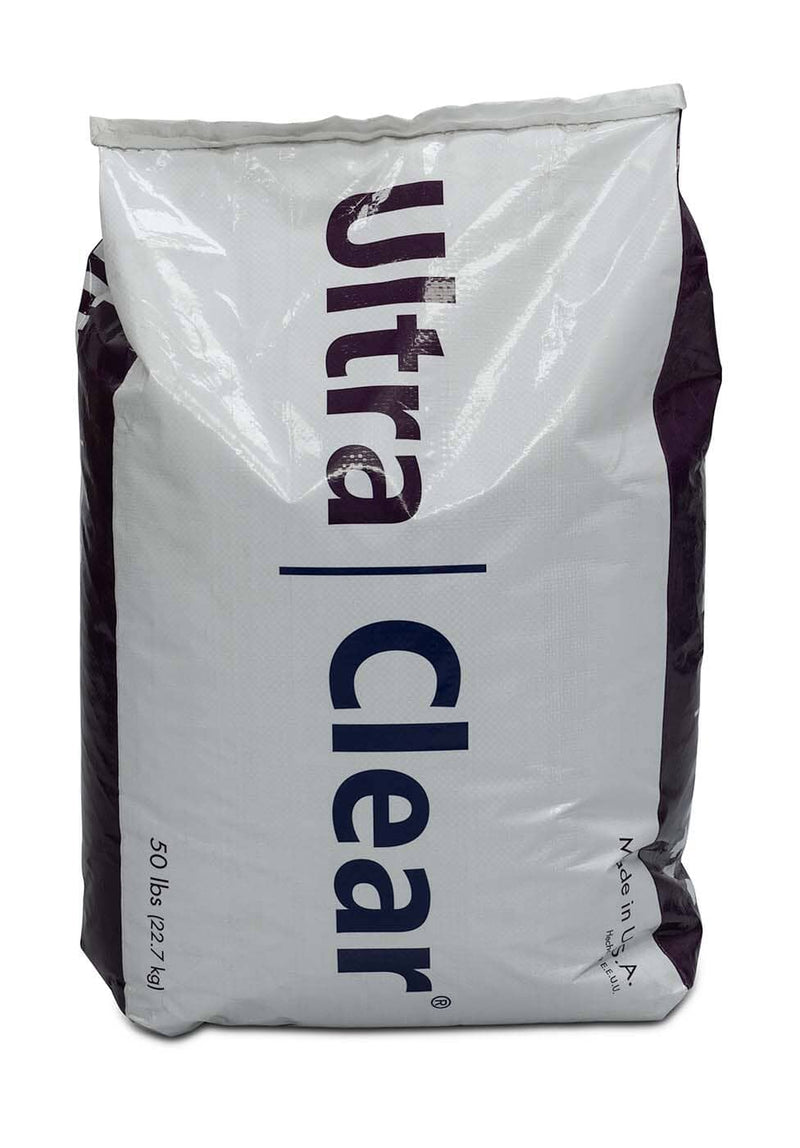 Load image into Gallery viewer, Ultra Clear L - Granular High Performance Bentonite for Bleaching &amp; Decolorizing Edible Oils
