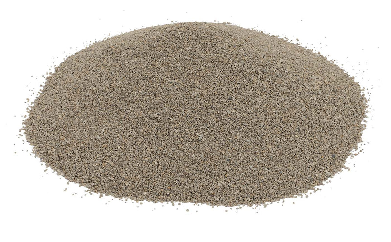 Load image into Gallery viewer, Ultra Clear - Granular High Performance Bentonite for Bleaching &amp; Decolorizing Edible Oils
