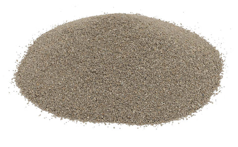 Ultra Clear Bentonite for Edible Oils
