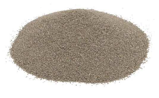 Ultra Clear - Granular High Performance Bentonite for Bleaching & Decolorizing Edible Oils