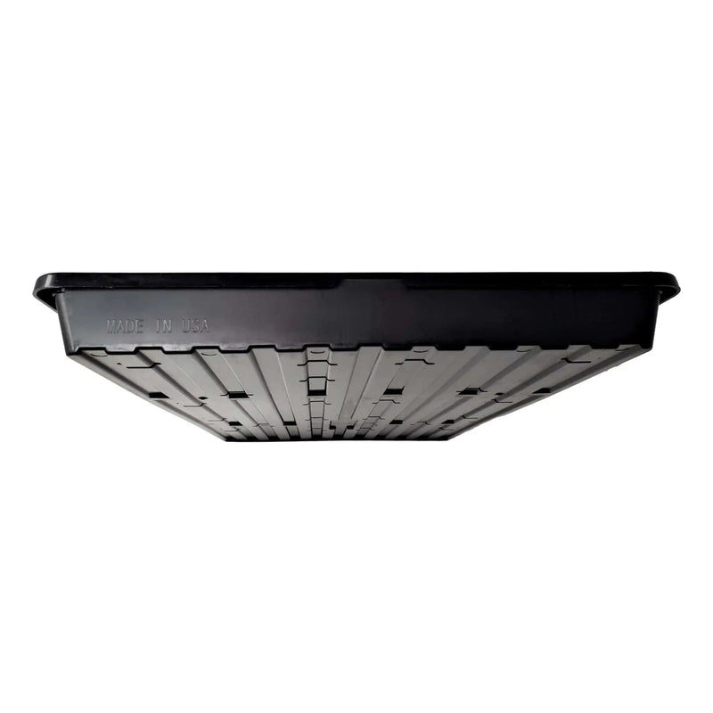 Load image into Gallery viewer, 1020 Microgreen Trays | Extra Strength Shallow 1020 Trays
