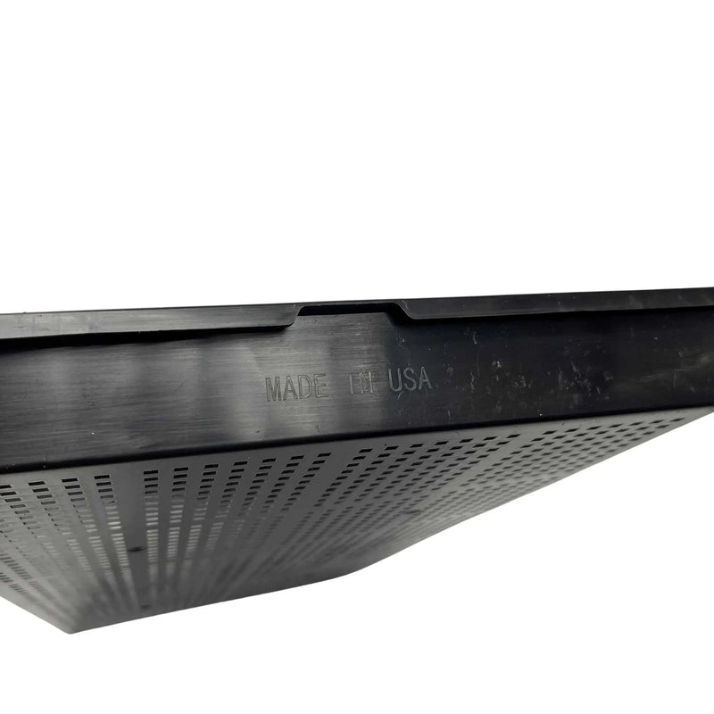 Load image into Gallery viewer, 1020 Mesh Shallow Extra Strength Trays -  1" Deep
