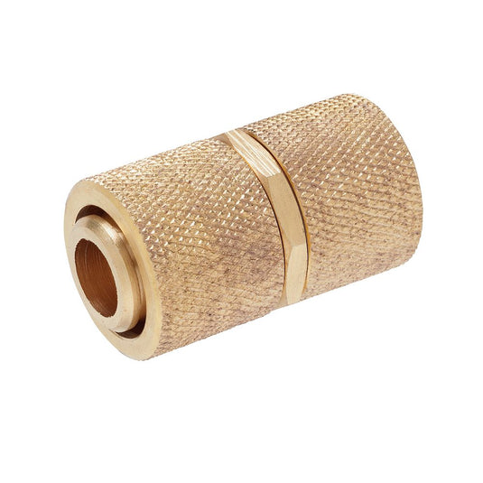 Product image of Orbit Irrigation Ultimate 5/8-in. Brass Repair Hose Menders 56803