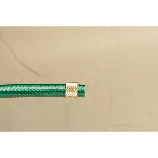 Ultimate 5/8" Brass Male Hose Mender 56801