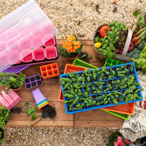 Ultimate Backyard Gardener Bundle, additional product view 2