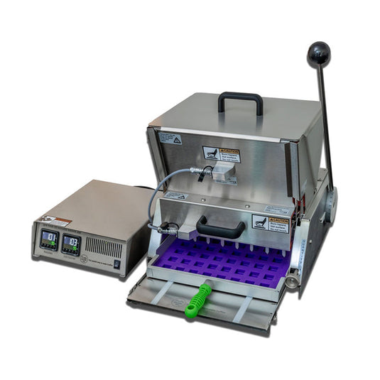 Universal Depositor 6L