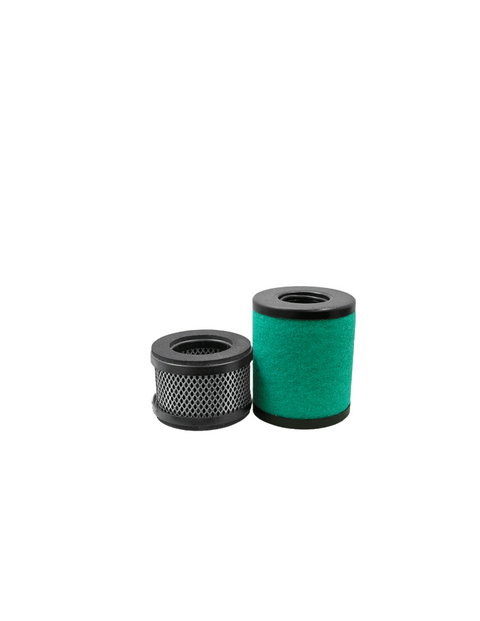 Edwards EMF10/20 exhaust filter elements