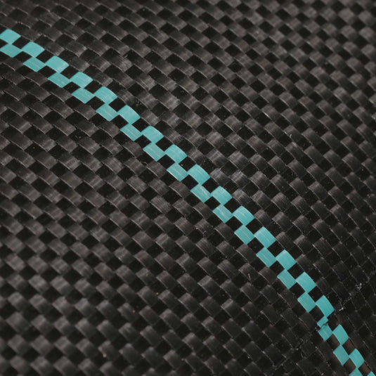 Landscape Fabric - 5 oz. Heavy Duty