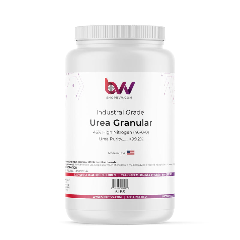 Load image into Gallery viewer, Urea High Purity 46% High Nitrogen (46-0-0)
