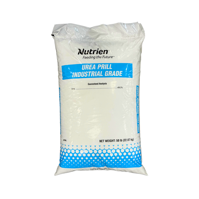 Load image into Gallery viewer, Urea High Purity 46% High Nitrogen (46-0-0)
