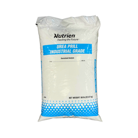 Urea High Purity 46% High Nitrogen 46-0-0