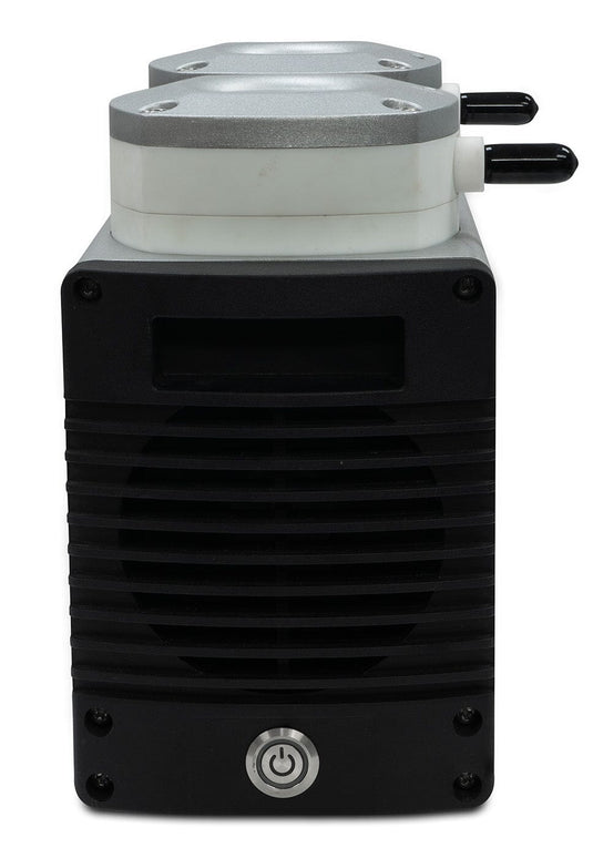 1.4CFM Diaphragm Pump ETL Rated