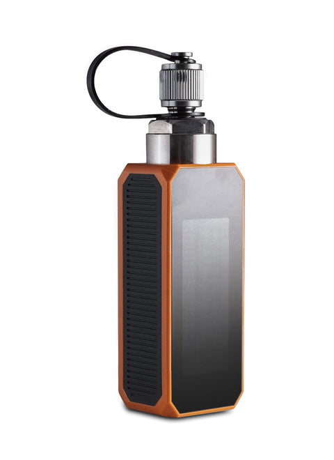 Wireless Digital Vacuum Gauge 1~19,000 Microns, additional product view 2