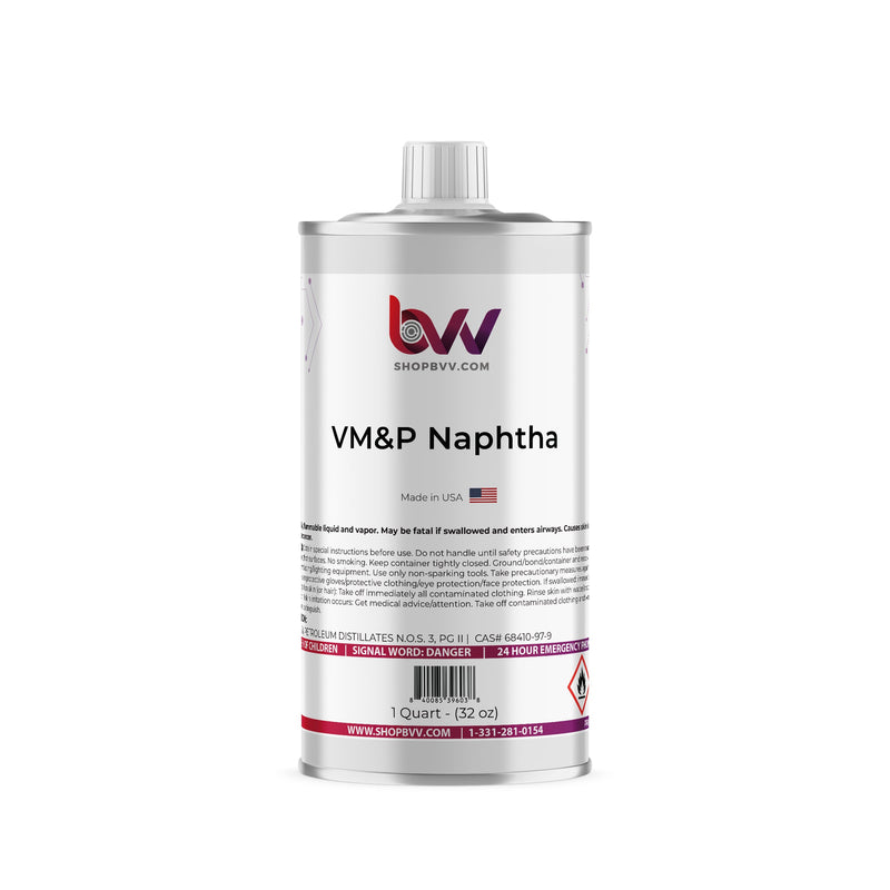Load image into Gallery viewer, Naphtha <1% Virgin Solvent
