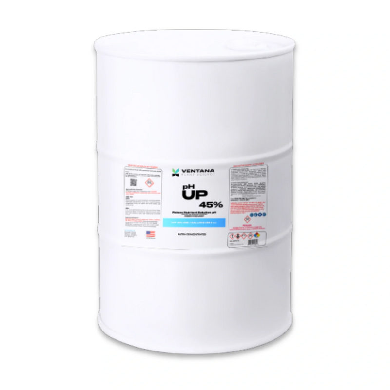 Load image into Gallery viewer, VPS pH UP
