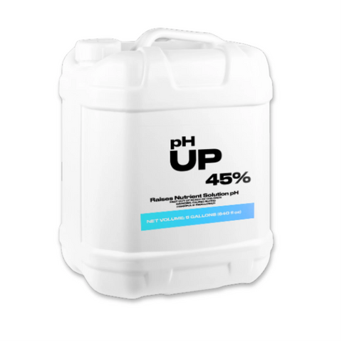 VPS pH UP, additional product view 2