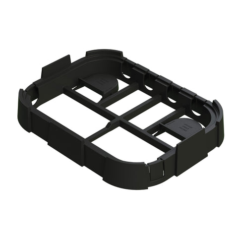 Product image of Orbit Irrigation Valve Box Base 53230