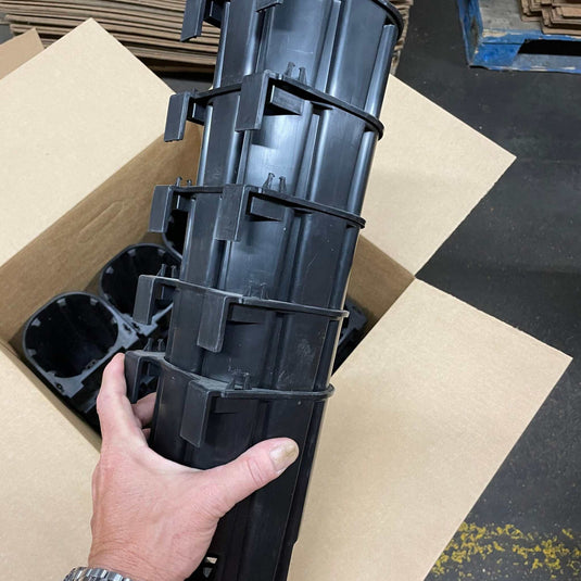 Varden™ Sleeve
