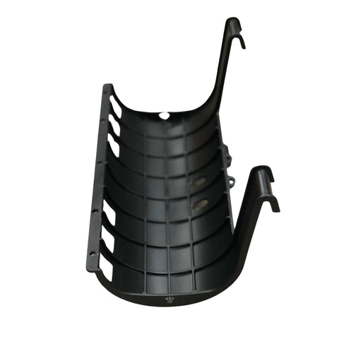 Varden™ Trays, side view