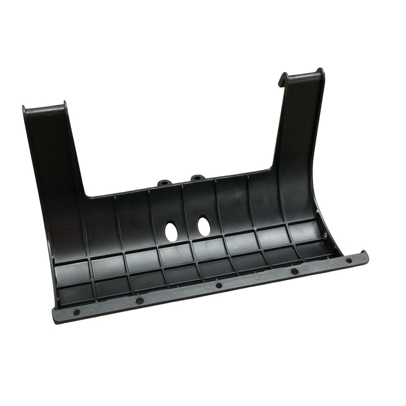Load image into Gallery viewer, Varden™ Trays
