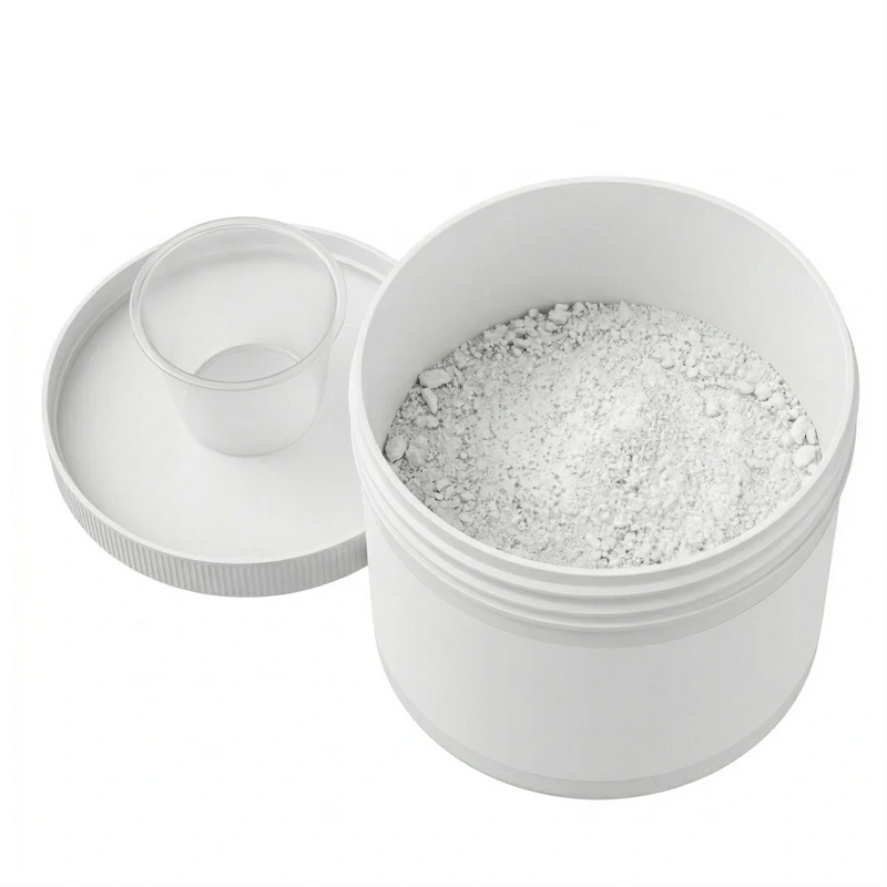 Load image into Gallery viewer, Ventana Plant Science - Chlorine Dioxide 25g Fast Release Deodorizing Gas (ClO2)
