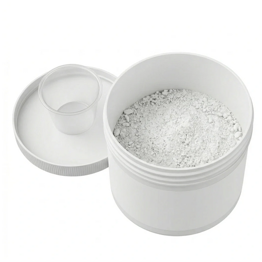 Ventana Plant Science - Chlorine Dioxide 25g Fast Release Deodorizing Gas (ClO2)