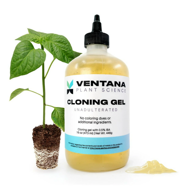 Load image into Gallery viewer, Ventana Plant Science Cloning Gel

