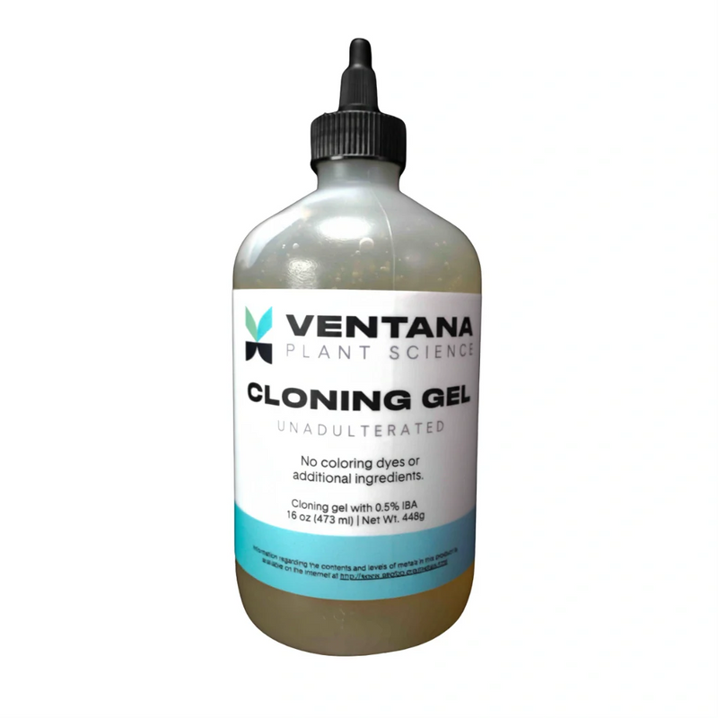 Load image into Gallery viewer, Ventana Plant Science Cloning Gel

