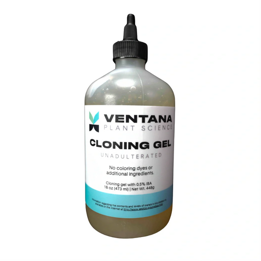 Ventana Plant Science Cloning Gel
