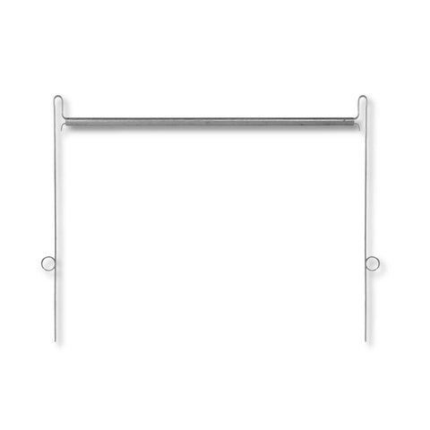 Vine Buddy Trellis Support from Bootstrap Farmer at GrowTime Garden Supply