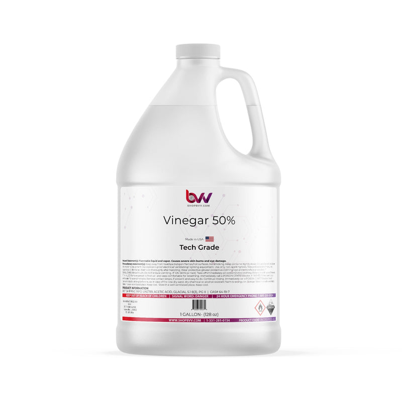 Load image into Gallery viewer, 50% Vinegar Technical Grade
