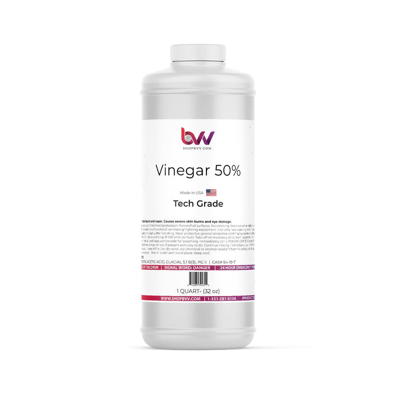 Load image into Gallery viewer, 50% Vinegar Technical Grade
